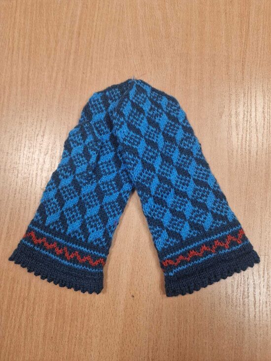 Dūraiņi "Kvadrāts"